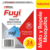 Tabletas Fuyi Contra Mosquitos x 24 unidades