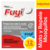 Tabletas Para Mosquitos Fuyi x12