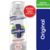 Desinfectante Lysoform Original Aerosol 250Ml