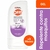 Repelente De Mosquitos Off Defense Bebé 100 Ml