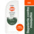 Repelente De Insectos Off Defense Extreme Gel X 100 Ml