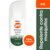 Repelente Contra Mosquito Off Defense Extreme Spray 100Ml