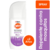 Repelente Para Mosquitos Off Defense Infantil Spray 100ml