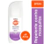 Repelente Para Mosquitos Off Defense Infantil Spray 100ml