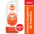 Repelente para mosquitos OFF! family crema 196 g.