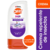 Repelente Contra Mosquitos Off Kids Crema 100Gr