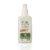 Repelente Pelente Locion 190Ml