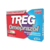 Treg 20 mg x15 Capsulas Blandas