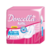 Toallitas Femeninas Doncella Normal Con Alas x8
