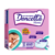 Protectores Mamarios Doncella x12 Unidades
