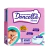 Protectores Mamarios Doncella x12 Unidades