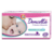 Protector Mamario Doncella x 24 Unidades