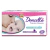 Protector Mamario Doncella x 24 Unidades