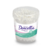Hisopos Doncella x100un