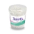 Hisopos Doncella x100un