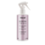 Protector Termico Capilar Biferdil x250Ml