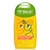Desenredante Biferdil Niños 250Ml