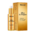 Oleo De Argan Biferdil Frasco x58Ml