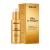 Oleo De Argan Biferdil Frasco x58Ml