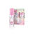 Body Spash Algabo Sally Unicornio Femenino 50Ml