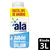 Jabon Liquido ALA Para Diluir Para Ropa Rinde 3L