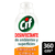 Desinfectante En Aerosol Cif Frescura Citrica 360 cc.
