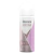 Antitranspirante Rexona Clinical Mujer Aerosol 55G - comprar online