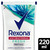 Jabón Liquido Antibacterial Rexona Fresh Repuesto x220ml - comprar online