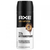 Antitranspirante Axe Seco Dark Temptation 152Ml - comprar online