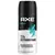 Antitranspirante Axe Seco Apollo 152Ml - comprar online