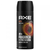 Axe Desodorante Bodyspray Musk 152Ml - comprar online
