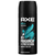 Axe Desodorante Bodyspray Apollo 152Ml - comprar online