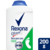 Desodorante Rexona Efficient Fresh Talco 200Gr
