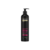 Shampoo TRESemme Cauterizacion Reparadora x 500Ml