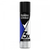 Antitranspirante Rexona Clinical Hombre Clean Aerosol 67G