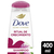 Dove Shampoo Ritual De Crecimiento 400Ml