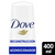 Dove Acondicionador Reconstrucción Completa 400Ml