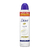 Antitranspirante Dove Aerosol Original x 250ml