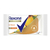Rexona Jabón Glicerina Citrus 90G