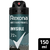 Antitranspirante Rexona Hombre Invisible 150Ml