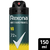 Antitranspirante Rexona Hombre V8 150Ml