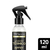 TRESemme Spray Protector Termico x 120 Ml - comprar online