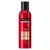 Shampoo Tresemme Keratina Antifrizz 250 Ml - comprar online