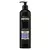 Shampoo Tresemme Matiz Ultravioleta 500ml - comprar online