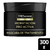 TRESemme Mascara Hidratracion Pro Activa x 300 Gr