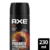 Desodorante En Aerosol Axe Musk x230Ml