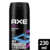Desodorante Axe Marine x230Ml