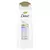 Shampoo Dove Bond Intense Repair 200ml