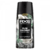 Desodorante Aerosol AXE Pure Coconut 150 ml
