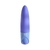 Prime Fantasy 3 Mini Vibrador - comprar online